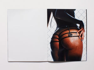 Erotish Vol 2