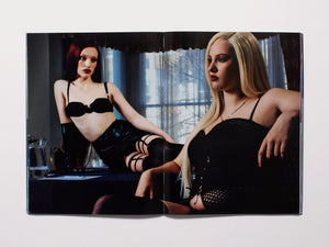 Erotish Vol 2