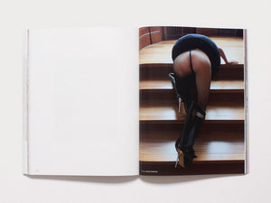 Issueissue Magazine 04 Play