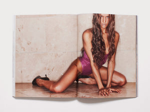 Issueissue Magazine 04 Play
