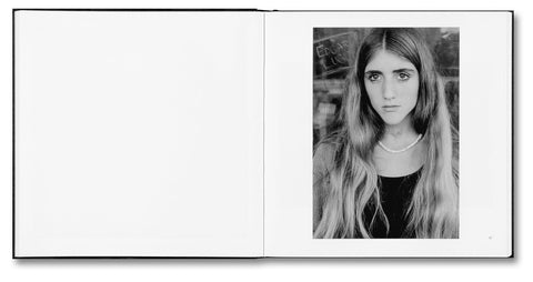 American Teen - Joseph Szabo