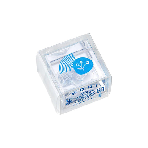 KORI JIRUSHI Stamps