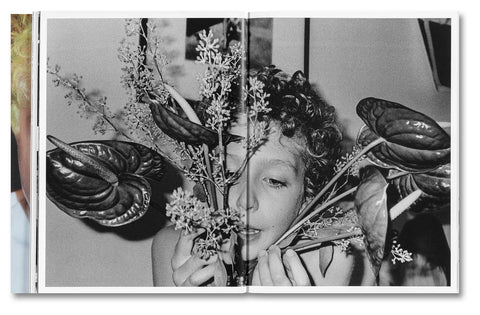 Chronograph - Nick Haymes