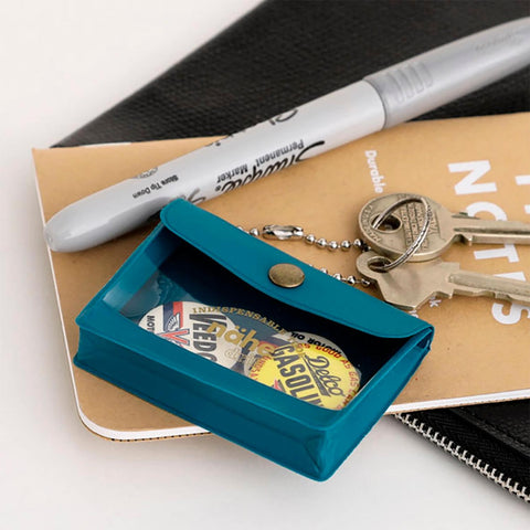 General Purpose Case Mini