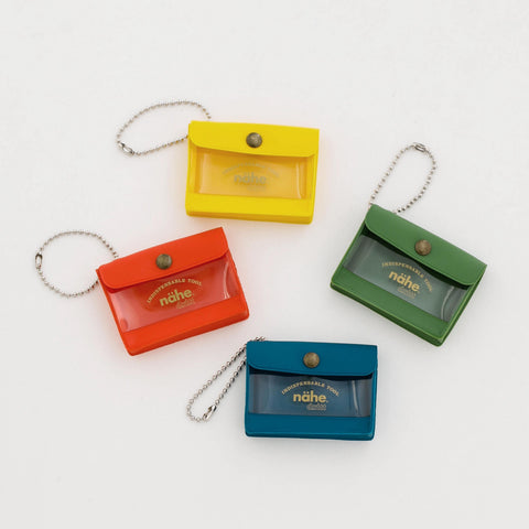 General Purpose Case Mini