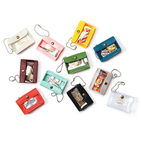 General Purpose Case Mini