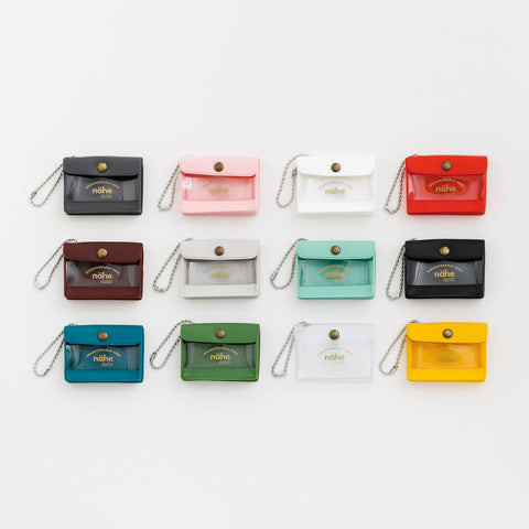 General Purpose Case Mini