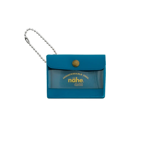 General Purpose Case Mini