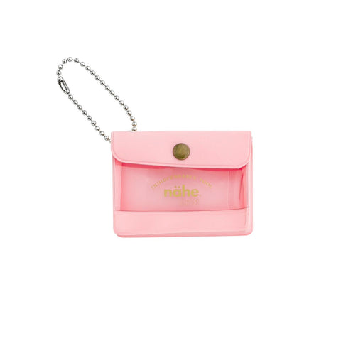 General Purpose Case Mini