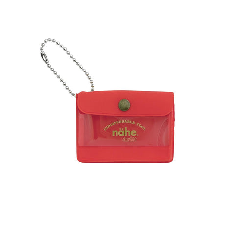 General Purpose Case Mini