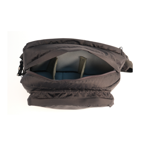 DOMKE Sling Bag
