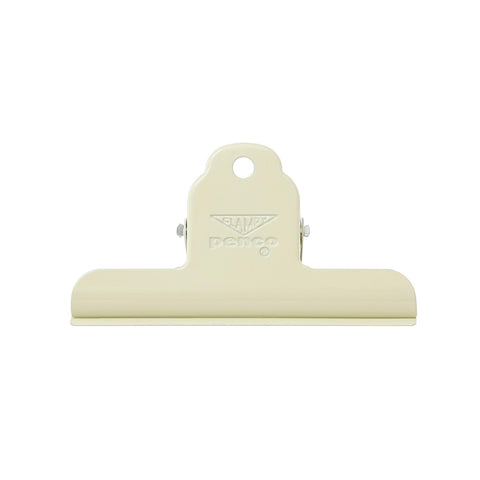 Metalic Clip by Penco - Medium
