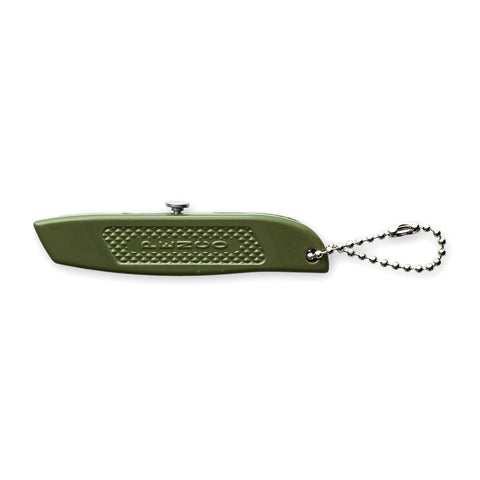 Utility Knife by Penco