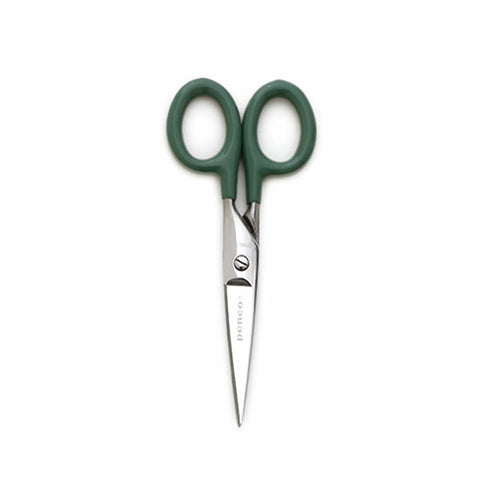 Stainless Steel Scissors
