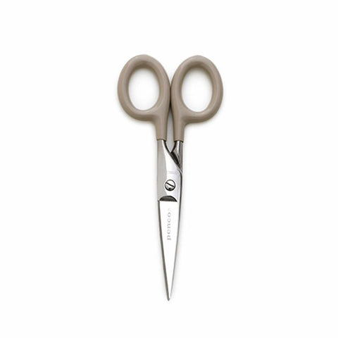 Stainless Steel Scissors