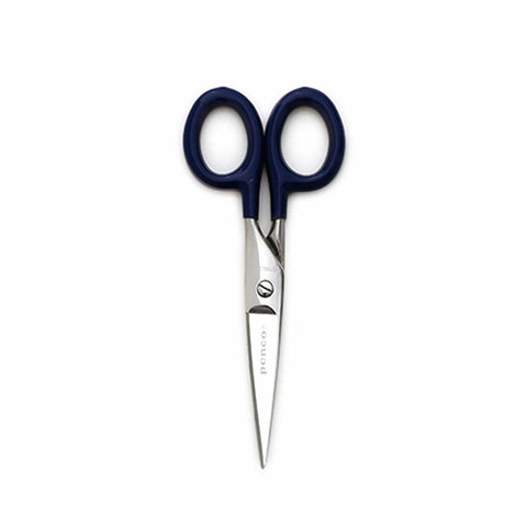 Stainless Steel Scissors