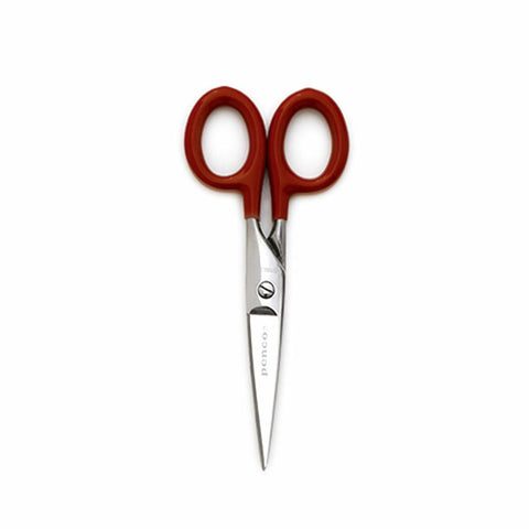 Stainless Steel Scissors