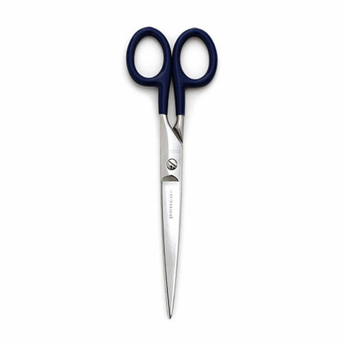 Stainless Steel Scissors