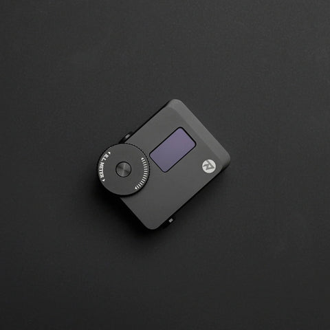 Reflx Lab Range Lux Meter