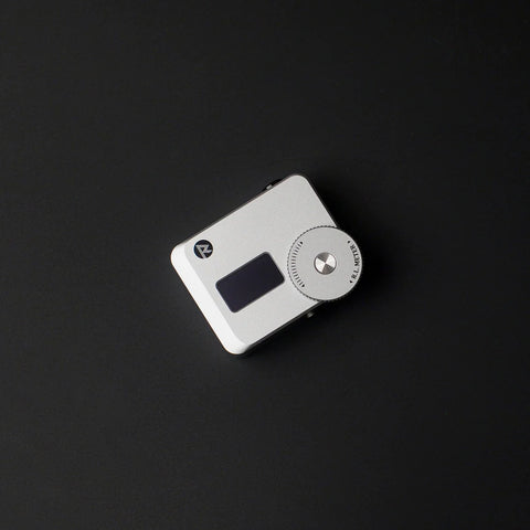 Reflx Lab Range Lux Meter
