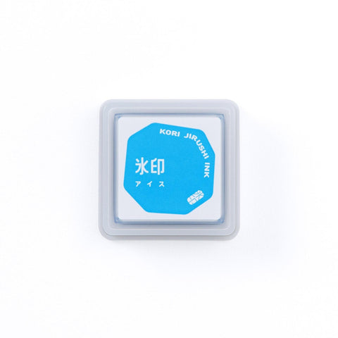 KORI JIRUSHI Stamp Pad