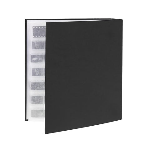 Fotoimpex Archival binder with dust protection box