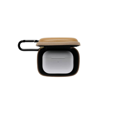 Utility Case - Mini
