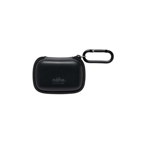 Utility Case - Mini