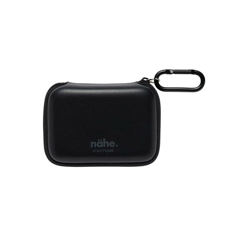 Utility Case