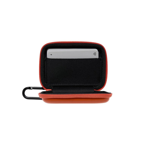 Utility Case