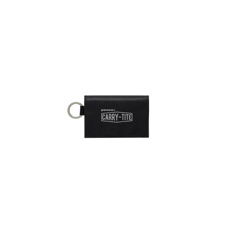 Carry-Tite Tarp 2WAY Wallet