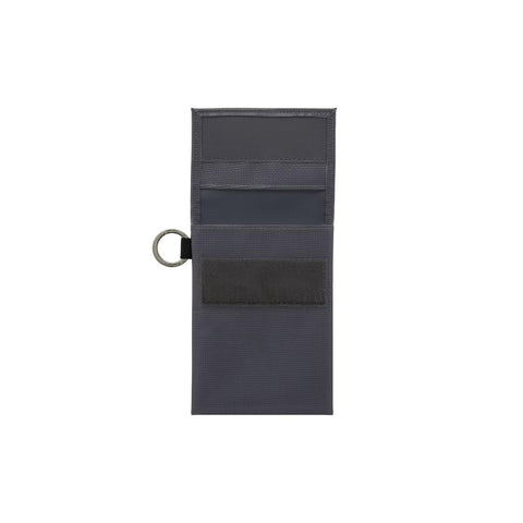 Carry-Tite Tarp 2WAY Wallet