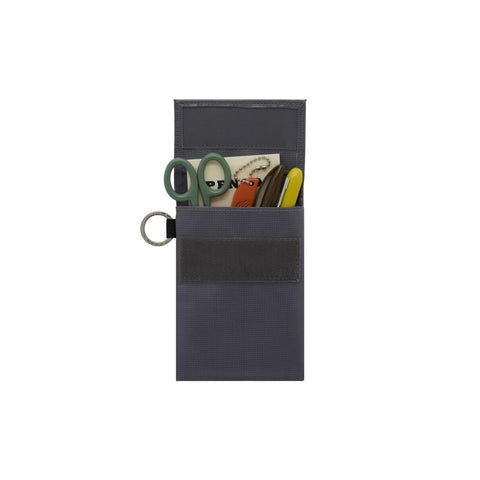 Carry-Tite Tarp 2WAY Wallet
