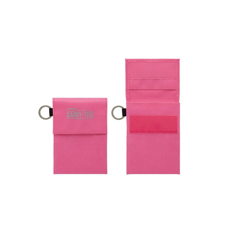 Carry-Tite Tarp 2WAY Wallet