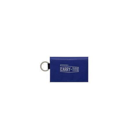 Carry-Tite Tarp 2WAY Wallet