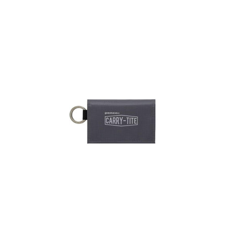Carry-Tite Tarp 2WAY Wallet