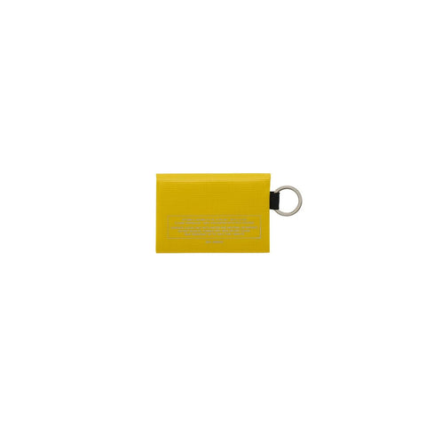 Carry-Tite Tarp 2WAY Wallet