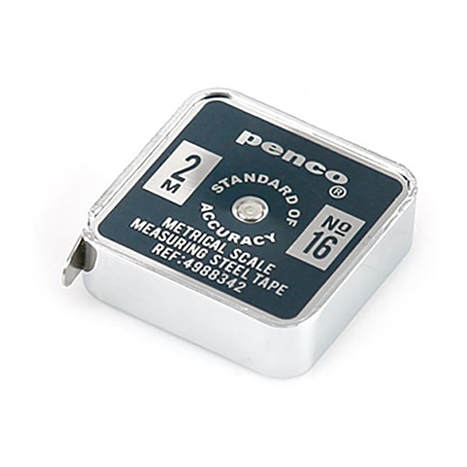 GZ111NV_l.jpg?v=1768562877&