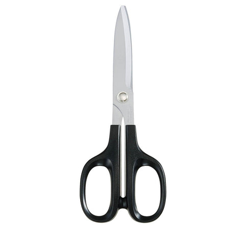 Premium Scissors HASA 001