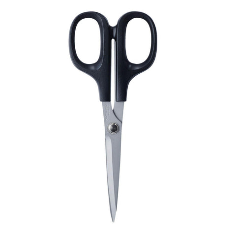 Premium Scissors HASA 003