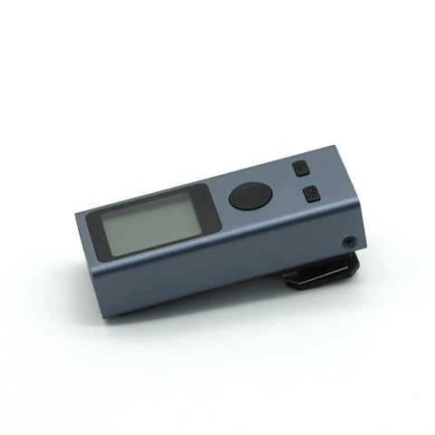 Reflx Lab Distance Meter