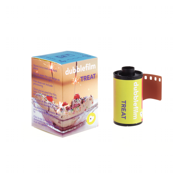 ⑥Dolbyフィルム ⑥Dolbyフィルム ⑥Dolbyフィルム SONY ウォークマン ZX シリーズ NW