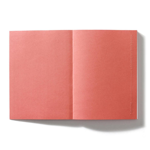 Notebook Martina
