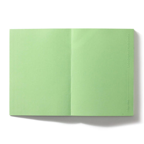 Notebook Martina