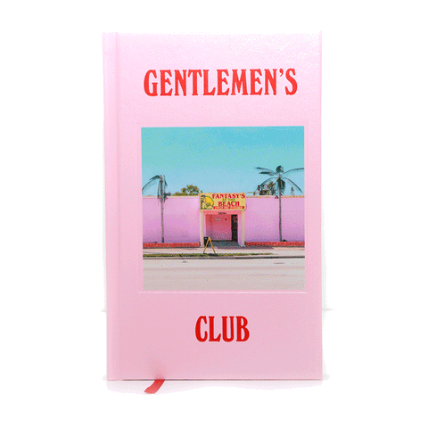 Gentlemen's Club