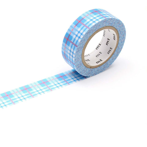 Washi Tape