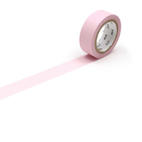 Washi tape