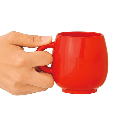 penco original form mug