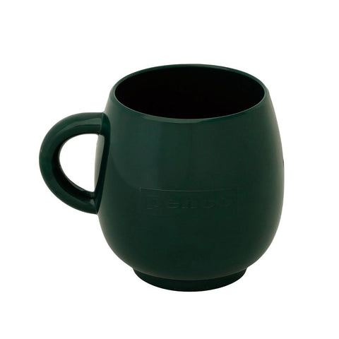 penco original form mug