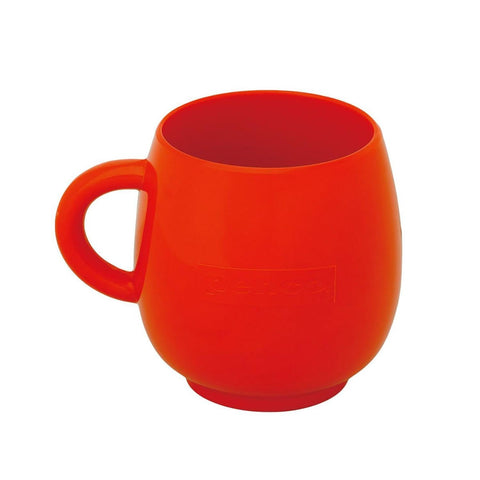 penco original form mug